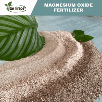 Penerapan Magnesium Oksida MgO di bidang konstruksi