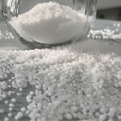 Pupuk magnesium nitrat