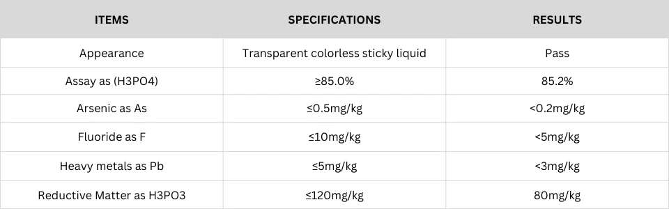 product-960-300 product-960-300