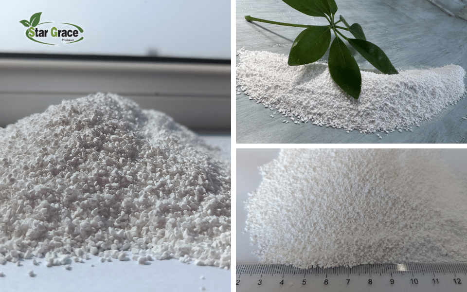 product-960-600