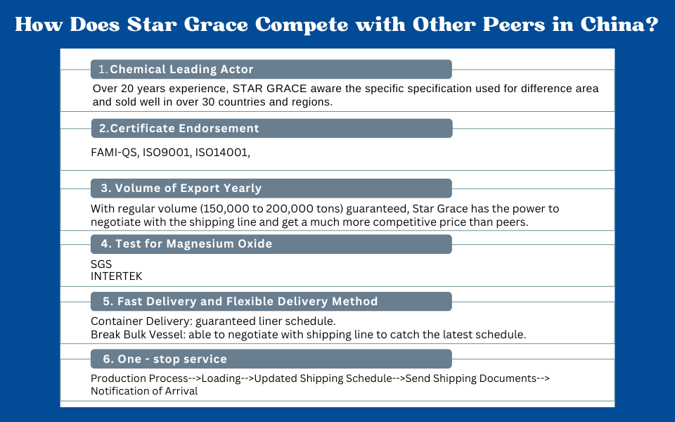 product-960-600 product-960-600
