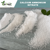 Kalsium Amonium Nitrat BISA