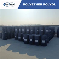 Kasus Polieter Poliol SE-220A