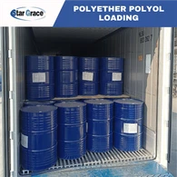 Kasus Polieter Poliol SE-305