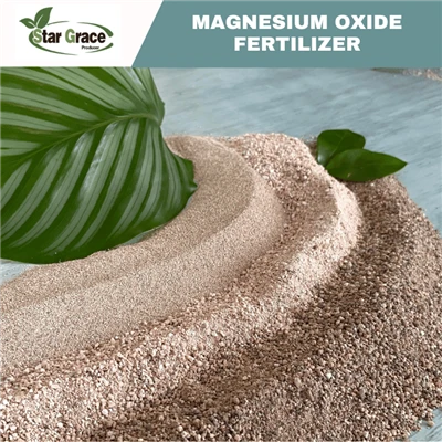 Magnesit Magnesium Oksida Kalsinasi Kaustik ke Pasar Malaysia