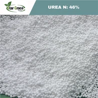 Cairan Pemurni Knalpot Mesin Diesel-UREA