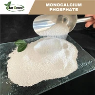 Monokalsium Fosfat untuk Brazil