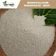 Monocalcium Phosphate (MCP) dalam Pengolahan Daging