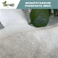 Monopotasium Fosfat 0-52-34