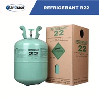 Pendingin R22