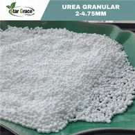 Kelas Penggunaan Kendaraan UREA