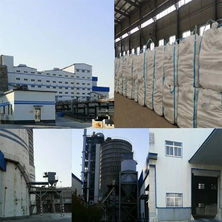 Magnesium Oxide Sand To Portugal