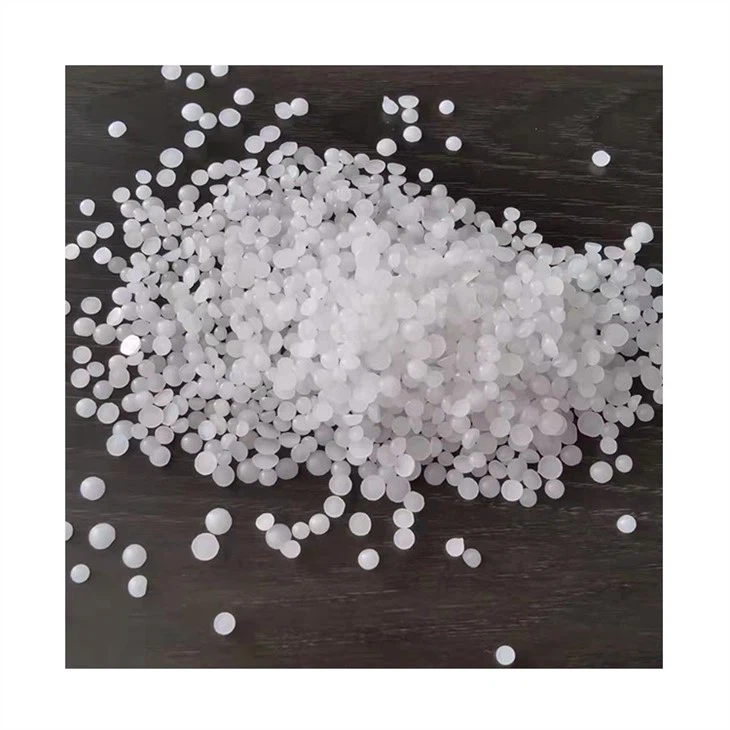 Paraffin Wax