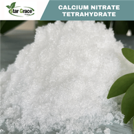 Garam Kalsium
