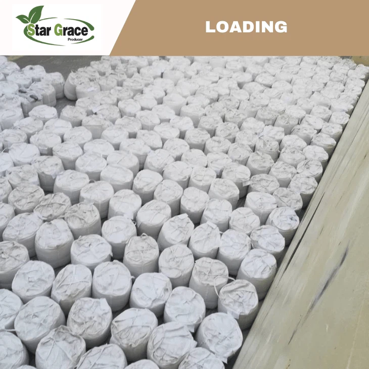 Chemical Additive L-Lysine HCl