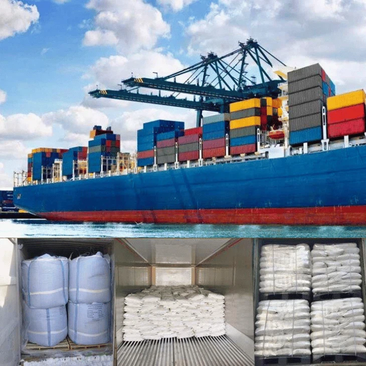 L Lysine HCI Price